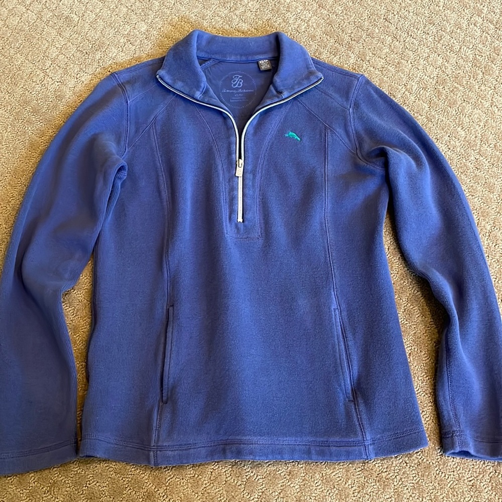 Women’s Tommy Bahama Sweatshirt